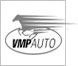 Основной сайт компании VMPAUTO